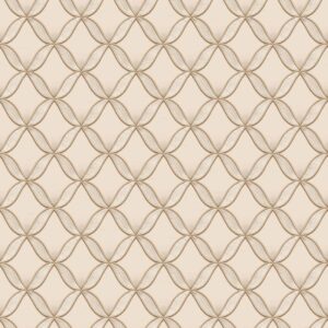 Papel de Parede HF Orient 221222 “Consultar disponibilidade do Produto 19 9 8750-5835”