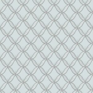 Papel de Parede HF Orient 221223 “Consultar disponibilidade do Produto 19 9 8750-5835”