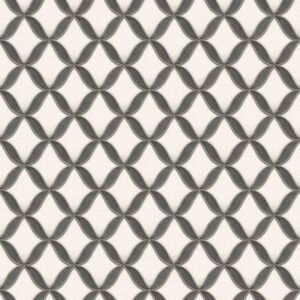 Papel de Parede HF Orient 221224 “Consultar disponibilidade do Produto 19 9 8750-5835”