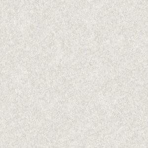 Papel de Parede HF Orient 221231 “Consultar disponibilidade do Produto 19 9 8750-5835”
