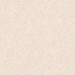 Papel de Parede HF Orient 221233 “Consultar disponibilidade do Produto 19 9 8750-5835”