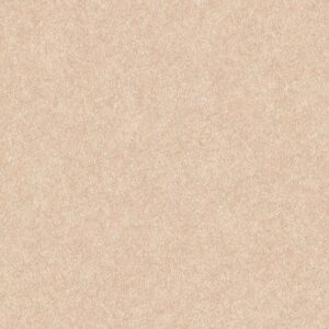 Papel de Parede HF Orient 221234 “Consultar disponibilidade do Produto 19 9 8750-5835”