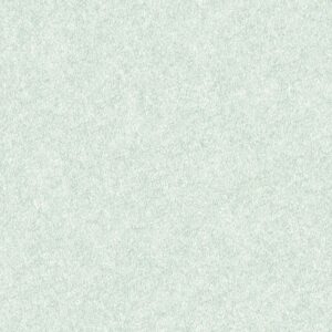 Papel de Parede HF Orient 221235 “Consultar disponibilidade do Produto 19 9 8750-5835”