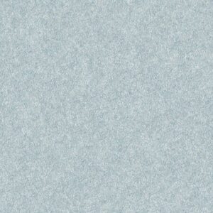 Papel de Parede HF Orient 221236 “Consultar disponibilidade do Produto 19 9 8750-5835”