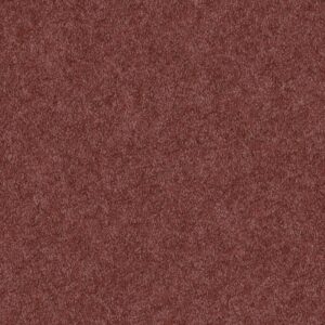 Papel de Parede HF Orient 221238 “Consultar disponibilidade do Produto 19 9 8750-5835”