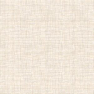 Papel de Parede HF Orient 221241 “Consultar disponibilidade do Produto 19 9 8750-5835”