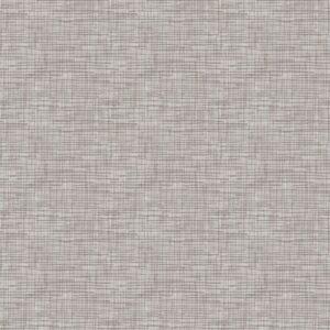 Papel de Parede HF Orient 221242 “Consultar disponibilidade do Produto 19 9 8750-5835”