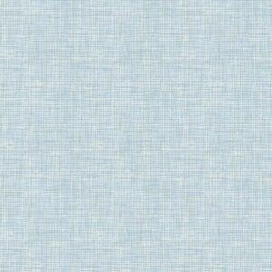 Papel de Parede HF Orient 221243 “Consultar disponibilidade do Produto 19 9 8750-5835”