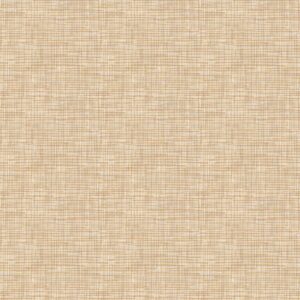 Papel de Parede HF Orient 221245 “Consultar disponibilidade do Produto 19 9 8750-5835”