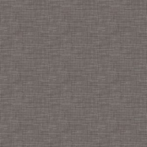 Papel de Parede HF Orient 221247 “Consultar disponibilidade do Produto 19 9 8750-5835”