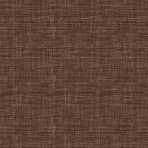 Papel de Parede HF Orient 221248 “Consultar disponibilidade do Produto 19 9 8750-5835”