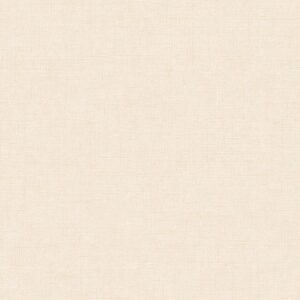 Papel de Parede HF Orient 221262 “Consultar disponibilidade do Produto 19 9 8750-5835”