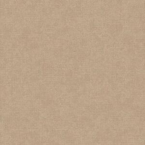 Papel de Parede HF Orient 221264 “Consultar disponibilidade do Produto 19 9 8750-5835”