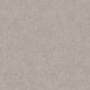Papel de Parede HF Orient 221266 “Consultar disponibilidade do Produto 19 9 8750-5835”