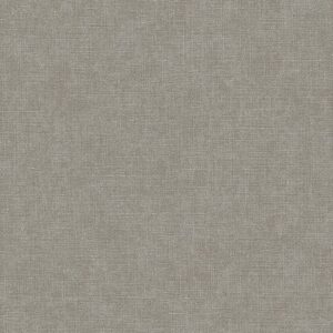 Papel de Parede HF Orient 221267 “Consultar disponibilidade do Produto 19 9 8750-5835”