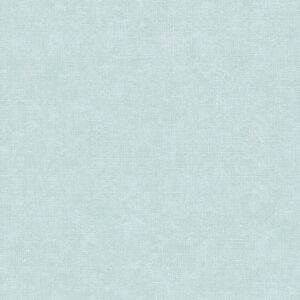 Papel de Parede HF Orient 221269 “Consultar disponibilidade do Produto 19 9 8750-5835”