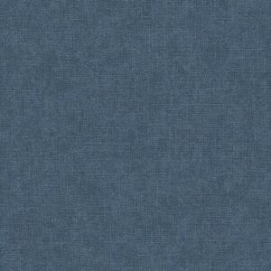 Papel de Parede HF Orient 221270 “Consultar disponibilidade do Produto 19 9 8750-5835”