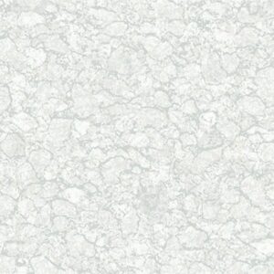 Papel de Parede HF Orient 654091 “Consultar disponibilidade do Produto 19 9 8750-5835”