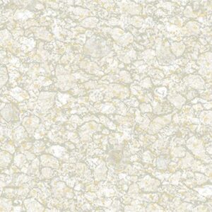 Papel de Parede HF Orient 654092 “Consultar disponibilidade do Produto 19 9 8750-5835”