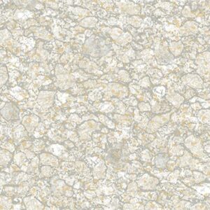 Papel de Parede HF Orient 654093 “Consultar disponibilidade do Produto 19 9 8750-5835”