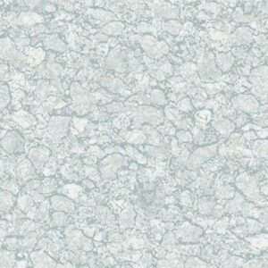 Papel de Parede HF Orient 654094 “Consultar disponibilidade do Produto 19 9 8750-5835”