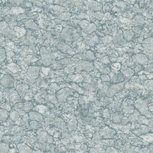 Papel de Parede HF Orient 654095 “Consultar disponibilidade do Produto 19 9 8750-5835”