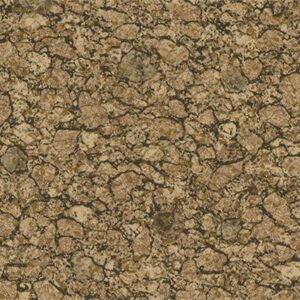 Papel de Parede HF Orient 654097 “Consultar disponibilidade do Produto 19 9 8750-5835”