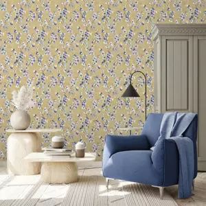 Papel de Parede Lille M52702 “Consultar disponibilidade do Produto 19 9 8750-5835”