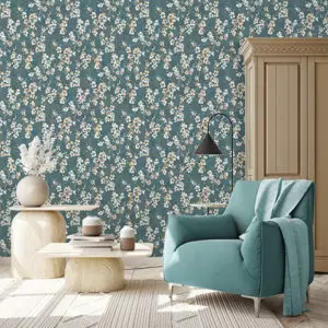 Papel de Parede Lille M52704 “Consultar disponibilidade do Produto 19 9 8750-5835”