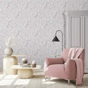 Papel de Parede Lille M52709 “Consultar disponibilidade do Produto 19 9 8750-5835”