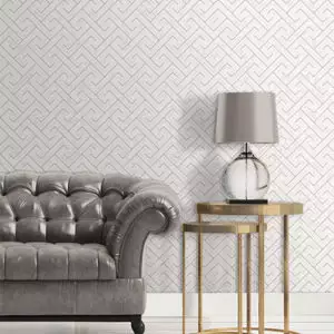 Papel de Parede Lille M54900 “Consultar disponibilidade do Produto 19 9 8750-5835”