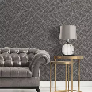 Papel de Parede Lille M54909 “Consultar disponibilidade do Produto 19 9 8750-5835”
