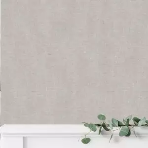 Papel de Parede Lille M55129 “Consultar disponibilidade do Produto 19 9 8750-5835”