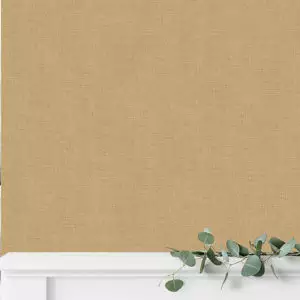 Papel de Parede Lille M55192 “Consultar disponibilidade do Produto 19 9 8750-5835”