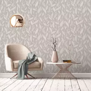 Papel de Parede Lille M56707 “Consultar disponibilidade do Produto 19 9 8750-5835”