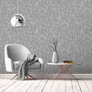 Papel de Parede Lille M56709 “Consultar disponibilidade do Produto 19 9 8750-5835”