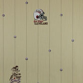 Papel de Parede Infantil All Kids H2910401 “Consultar disponibilidade do Produto 19 9 8750-5835”