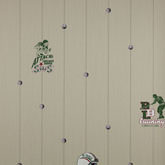 Papel de Parede Infantil All Kids H2910402 “Consultar disponibilidade do Produto 19 9 8750-5835”