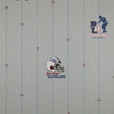Papel de Parede Infantil All Kids H2910405 “Consultar disponibilidade do Produto 19 9 8750-5835”