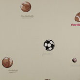 Papel de Parede Infantil All Kids H2910502 “Consultar disponibilidade do Produto 19 9 8750-5835”