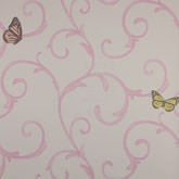 Papel de Parede Infantil All Kids H2910901 “Consultar disponibilidade do Produto 19 9 8750-5835”