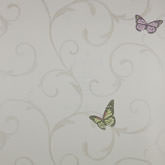 Papel de Parede Infantil All Kids H2910902 “Consultar disponibilidade do Produto 19 9 8750-5835”