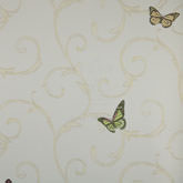 Papel de Parede Infantil All Kids H2910903 “Consultar disponibilidade do Produto 19 9 8750-5835”