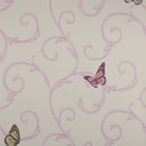 Papel de Parede Infantil All Kids H2910904 “Consultar disponibilidade do Produto 19 9 8750-5835”