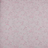 Papel de Parede Infantil All Kids H2911001 “Consultar disponibilidade do Produto 19 9 8750-5835”