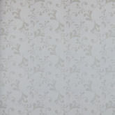 Papel de Parede Infantil All Kids H2911002 “Consultar disponibilidade do Produto 19 9 8750-5835”