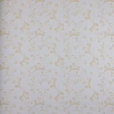 Papel de Parede Infantil All Kids H2911003 “Consultar disponibilidade do Produto 19 9 8750-5835”