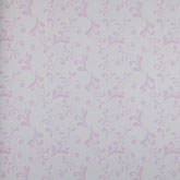 Papel de Parede Infantil All Kids H2911004 “Consultar disponibilidade do Produto 19 9 8750-5835”