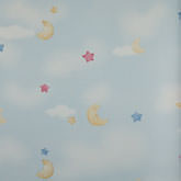 Papel de Parede Infantil All Kids H2911201 “Consultar disponibilidade do Produto 19 9 8750-5835”