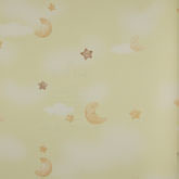 Papel de Parede Infantil All Kids H2911202 “Consultar disponibilidade do Produto 19 9 8750-5835”